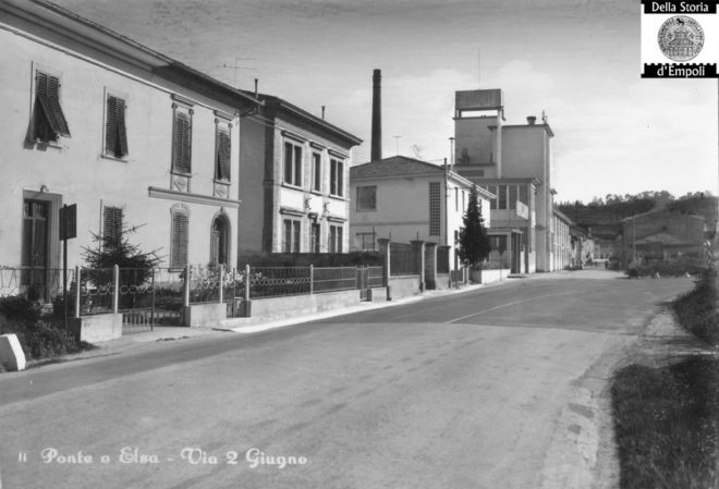 empoli-ponte-a-elsa-via-ii-giugno-anni-60-2