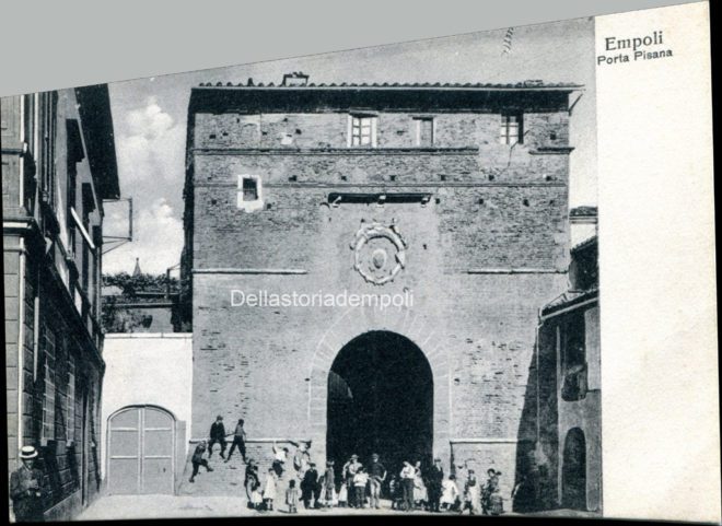 empoli-porta-pisana-raddrizzata