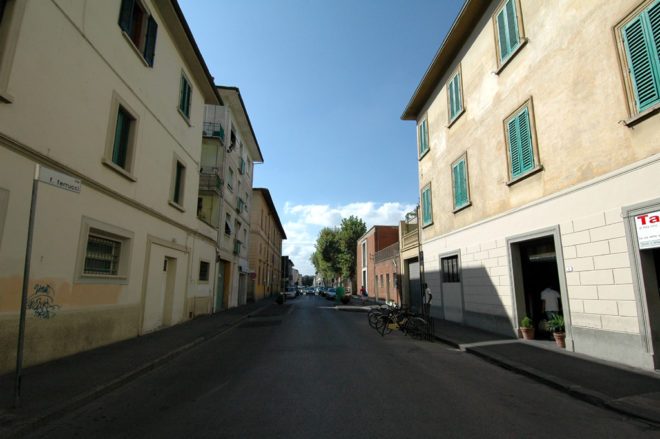 empoli-via-ferruccio-11-10-2011-1