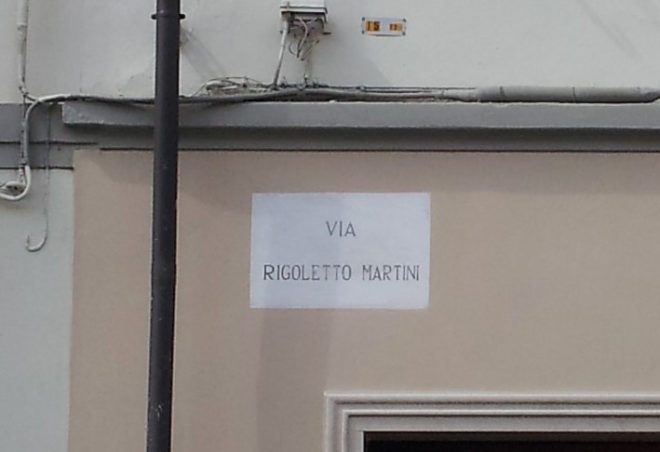 empoli-via-martini-1