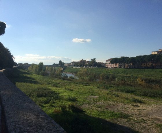 Empoli arno Orme e Stadio 08-11-2015 (1)