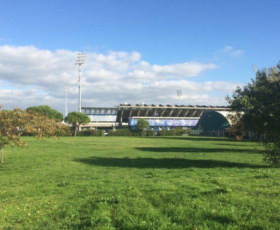Empoli arno Orme e Stadio 08-11-2015 (10)