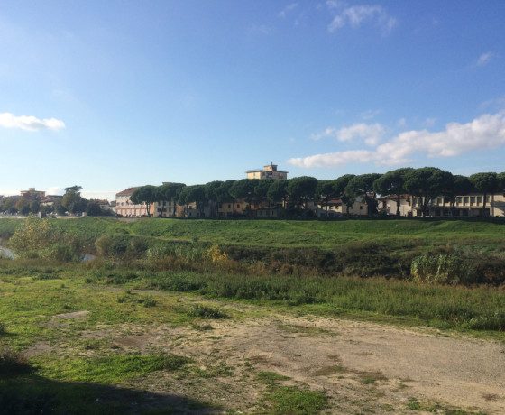 Empoli arno Orme e Stadio 08-11-2015 (11)
