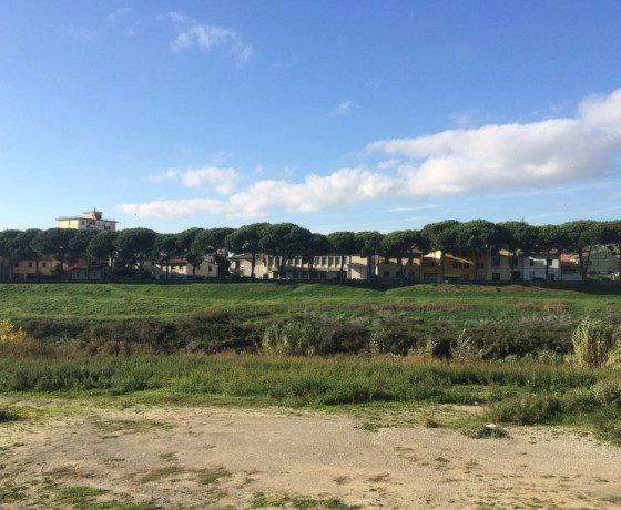 Empoli arno Orme e Stadio 08-11-2015 (12)