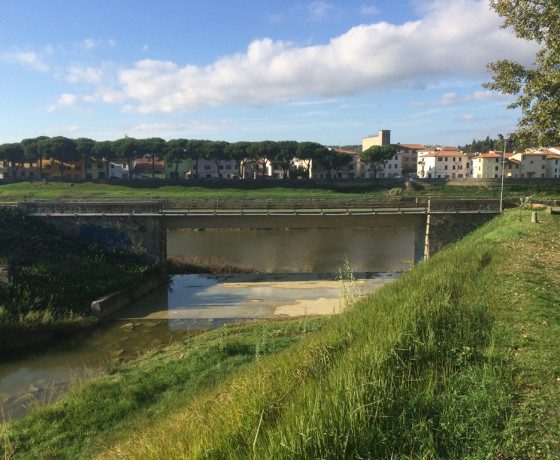Empoli arno Orme e Stadio 08-11-2015 (9)