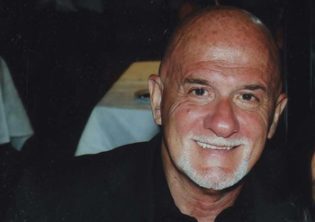 Franco Arrighi