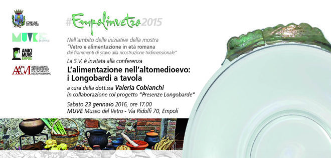 InvitoMostra