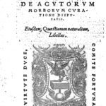 Leonardi_Iacchini_Medici_Emporiensis_De