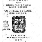 Lettera_apologetica_di_Lionardo_Giachini