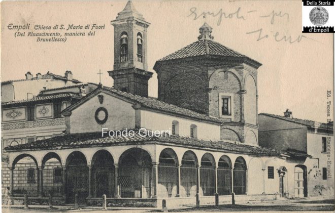 madonna-del-pozzo