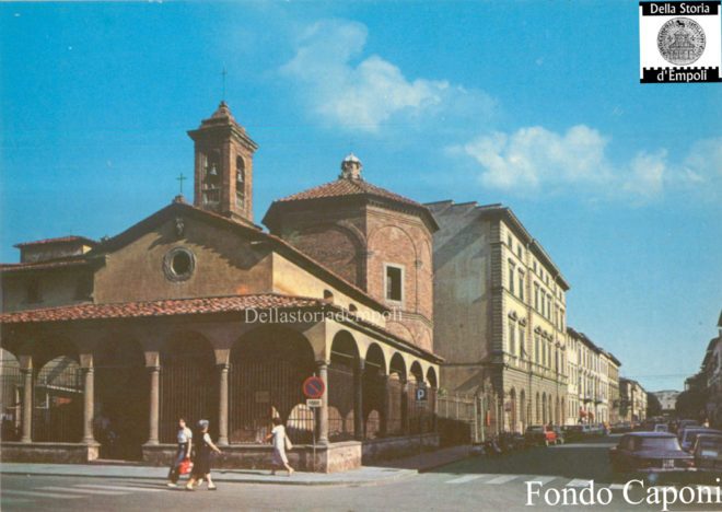 Madonna del Pozzo - foto Caponi 2