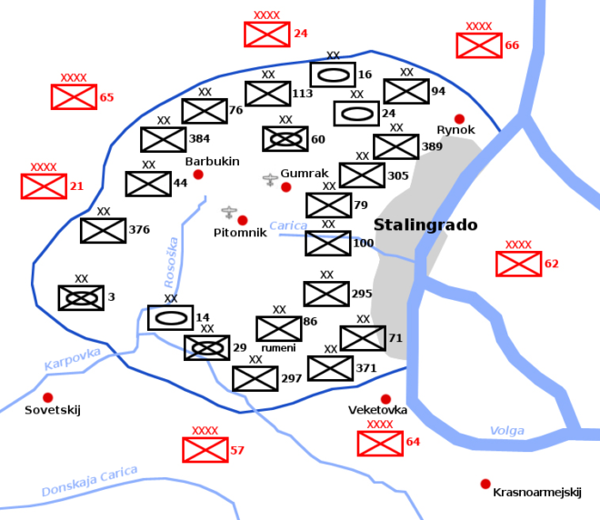 Stalingrad_Encirclement_it