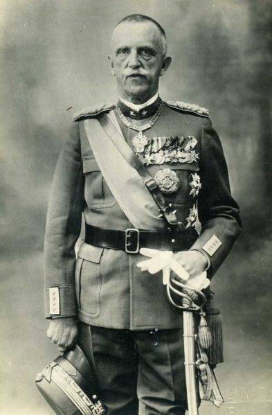 Vittorio_Emanuele_III_(c._1915–1920)