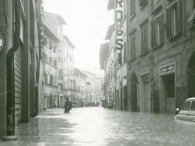 alluvione-arno-1966-empoli-1