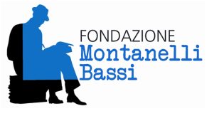 fondazione montanelli bassi