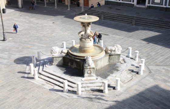 fontana_delle_naiadi_piazza_farinata_uberti_empoli10