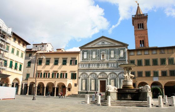 fontana_delle_naiadi_piazza_farinata_uberti_empoli6