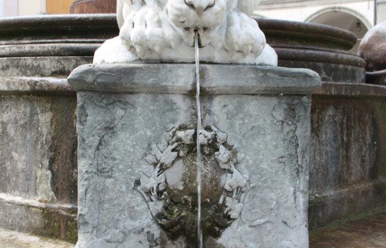 fontana_delle_naiadi_piazza_farinata_uberti_empoli7