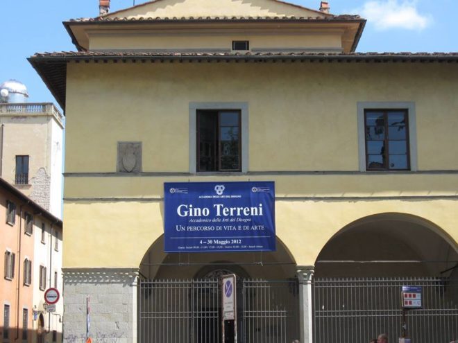 gino terreni (1)