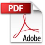 icona Acrobat PDF