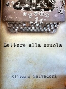 lettere alla scuola