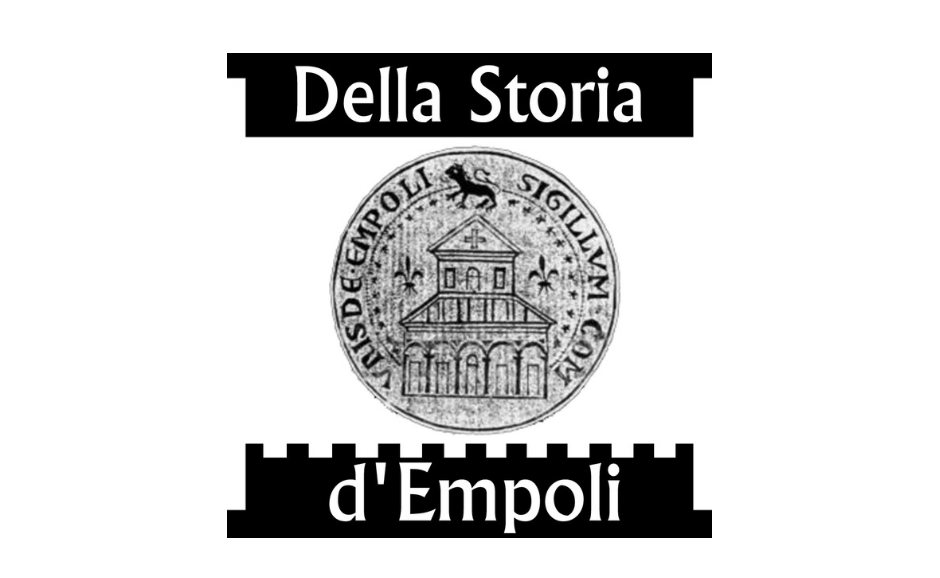 Storietta d’Empoli: Appendice A – Passi degli autori citati nella Storietta