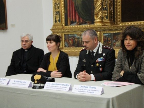 museo_collegiata_empoli_consegna_opera1