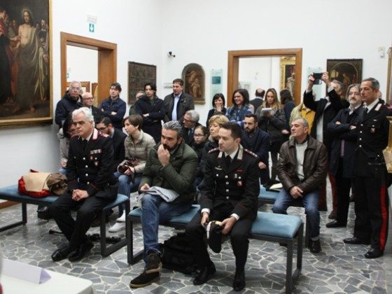 museo_collegiata_empoli_consegna_opera10