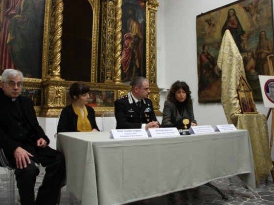 museo_collegiata_empoli_consegna_opera11