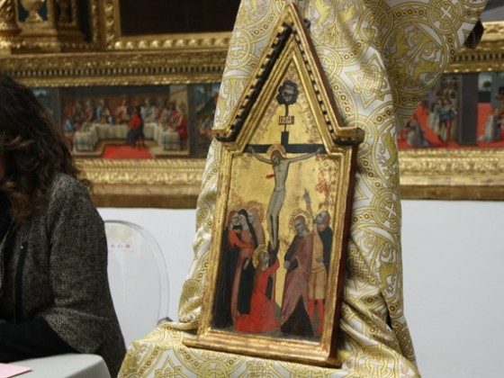 museo_collegiata_empoli_consegna_opera12