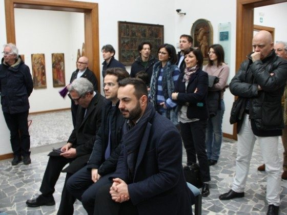 museo_collegiata_empoli_consegna_opera3