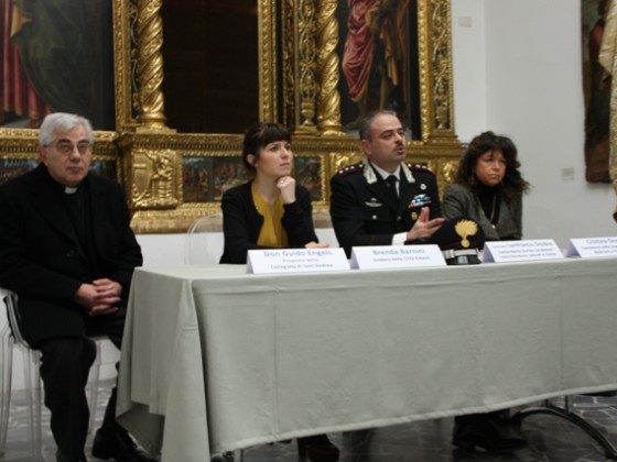 museo_collegiata_empoli_consegna_opera6