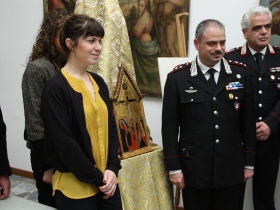 museo_collegiata_empoli_consegna_opera7