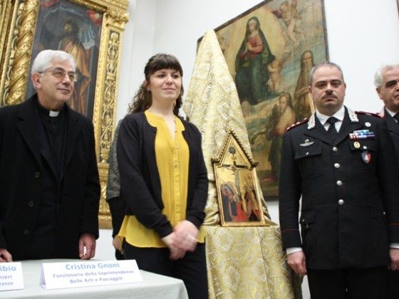 museo_collegiata_empoli_consegna_opera8