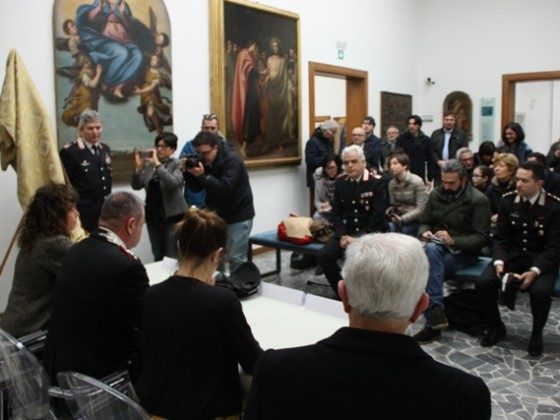 museo_collegiata_empoli_consegna_opera9