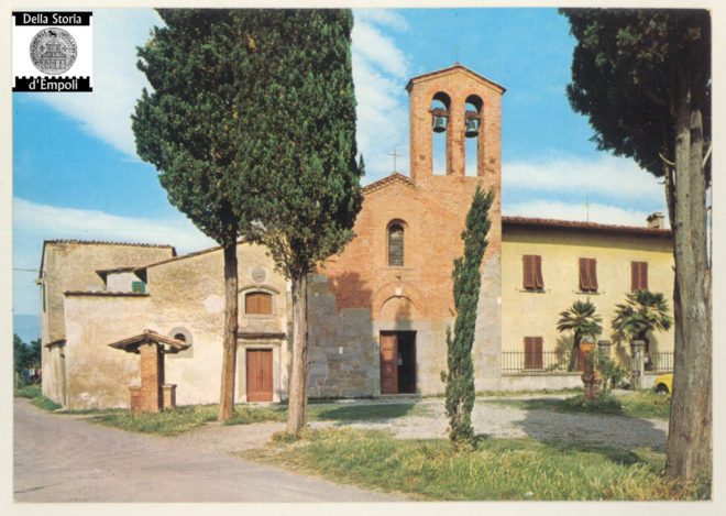 san-martino-pontorme