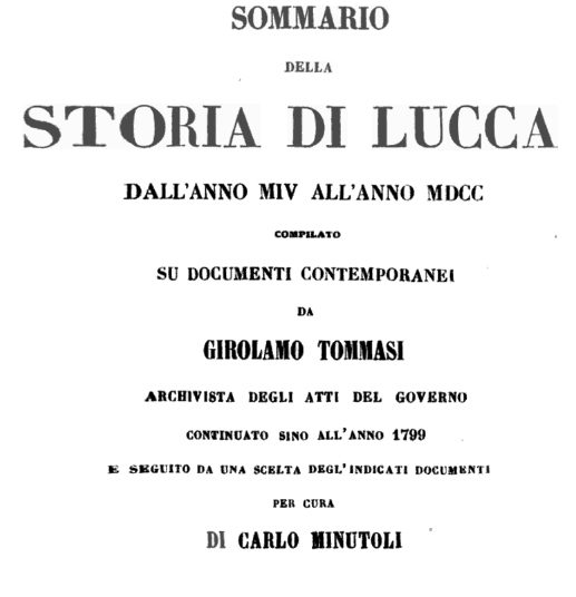 sommario-storia-di-lucca