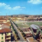 via-masini-Stadio